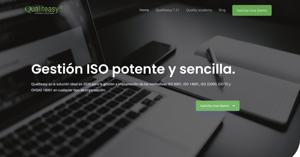 P&aacute;gina principal 1