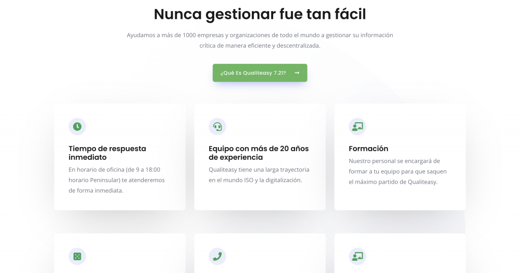 P&aacute;gina principal 2